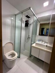 # 1 Loft (D14), Apartment #460526981